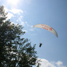 08072012paragleiterat05007aktivnews_11.jpg