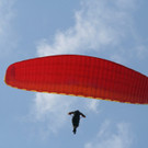 08072012paragleiterat05007aktivnews_14.jpg