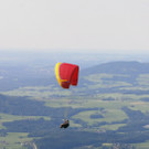 08072012paragleiterat05007aktivnews_20.jpg
