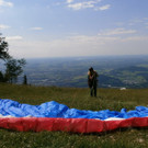 08072012paragleiterat05007aktivnews_16.jpg