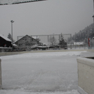 Winterimpressionen 010 159.jpg