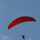 08072012paragleiterat05007aktivnews_15.jpg