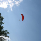 08072012paragleiterat05007aktivnews_13.jpg