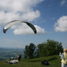 08072012paragleiterat05007aktivnews_04.jpg