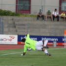 Cup Bregenz- Austr_Lu  2011 197.jpg