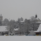 Winterimpressionen 010 169.jpg