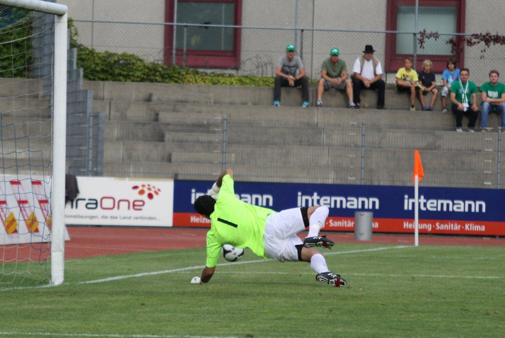 Cup Bregenz- Austr_Lu  2011 197.jpg