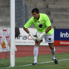 Cup Bregenz- Austr_Lu  2011 198.jpg