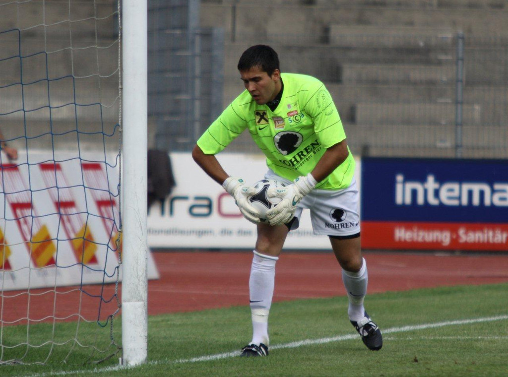 Cup Bregenz- Austr_Lu  2011 198.jpg