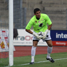 Cup Bregenz- Austr_Lu  2011 199.jpg