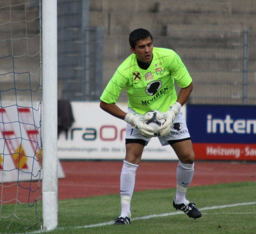 Cup Bregenz- Austr_Lu  2011 199.jpg