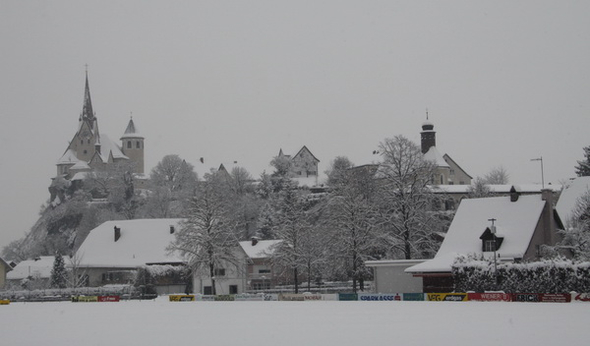 Winterimpressionen 010 169.jpg