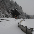Winterimpressionen 010 175.jpg