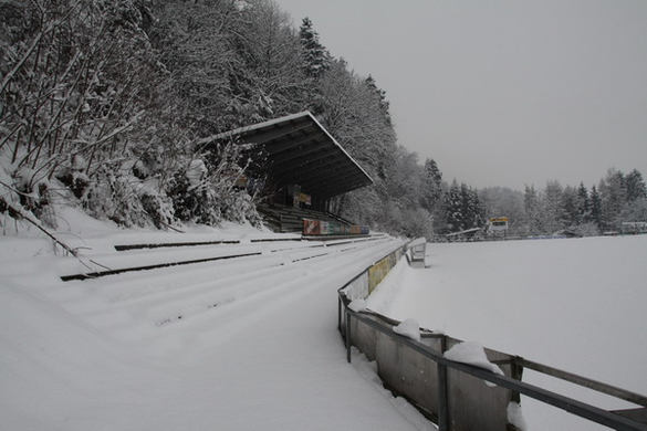 Winterimpressionen 010 175.jpg