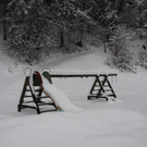 Winterimpressionen 010 179.jpg