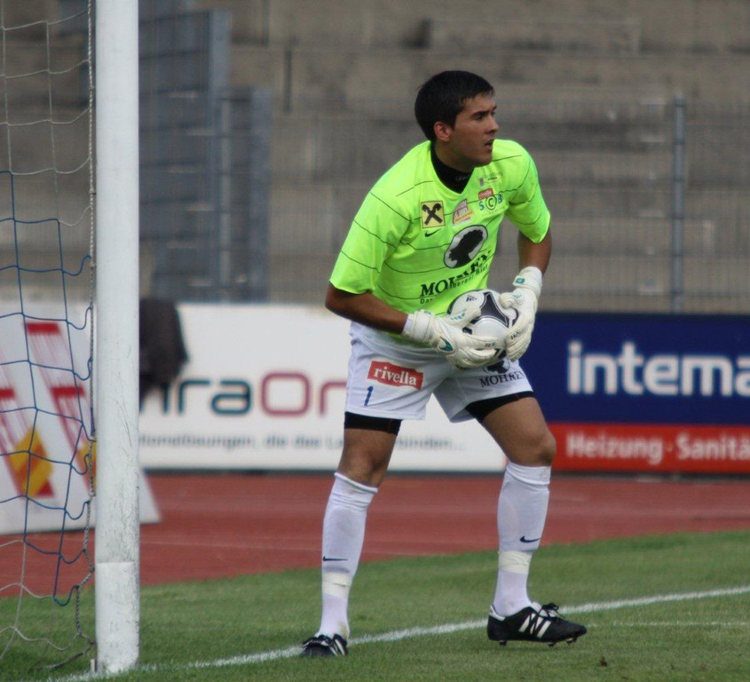 rlw termine 8 runde.jpg