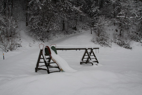 Winterimpressionen 010 179.jpg