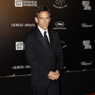 Ben Stiller.jpg