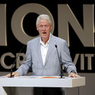 Bill Clinton.jpg