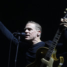 Bryan Adams.jpg