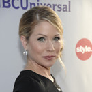 Christina Applegate.jpg