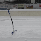Winterimpressionen 010 183.jpg
