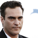 Joaquin Phoenix.jpg