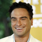 Johnny Galecki.jpg