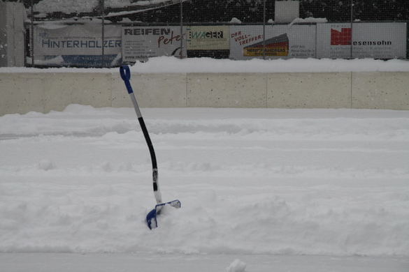 Winterimpressionen 010 183.jpg