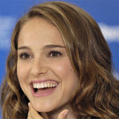 Natalie Portman.jpg