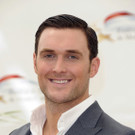 Owain Yeoman.jpg
