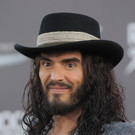 Russell Brand.jpg