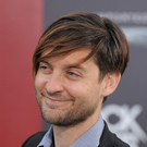 Tobey Maguire.jpg