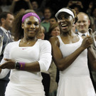 Venus Williams.jpg