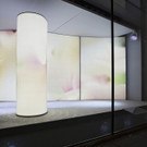Kunst vom Essl Museum: Neues Schaufenster bei Swarovski