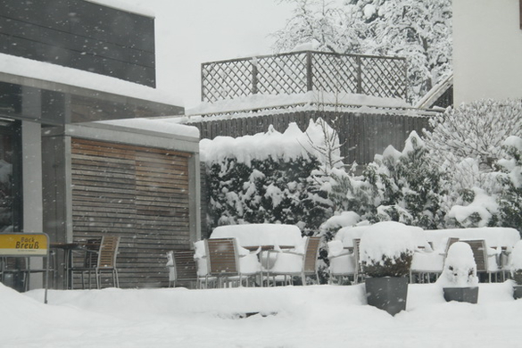 Winterimpressionen 010 186.jpg