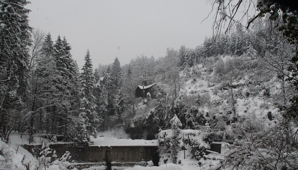 Winterimpressionen 010 193.jpg