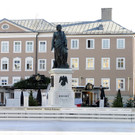 r17k609.jpg