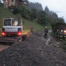 ABD0032-20120708.jpg