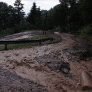 ABD0033-20120708.jpg