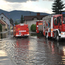 ABD0013-20120710.jpg