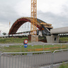 IMG_3714.JPG