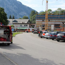 Bilder aus Ruhpolding
