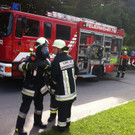 normal_10072012amoniakde04003aktivnews.jpg