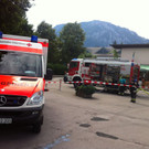 normal_10072012amoniakde04003aktivnews2.jpg
