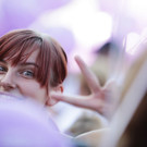 29. Milka-Schokofest