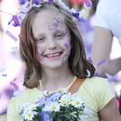 Bild _26_jpg-1341922121