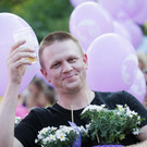 Bild _03_jpg-1341922125