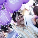 Bild _04_jpg-1341922127