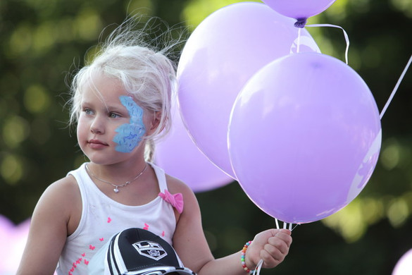 Bild _05_jpg-1341922128